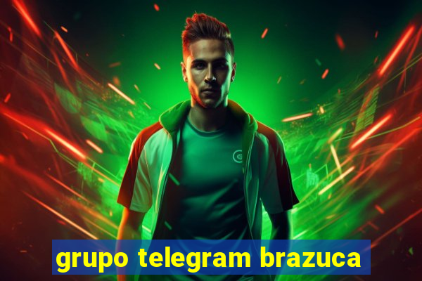 grupo telegram brazuca